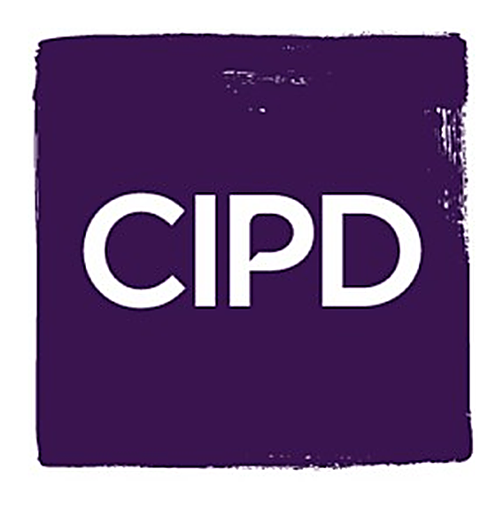 CIPD logo