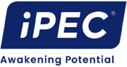 iPEC logo