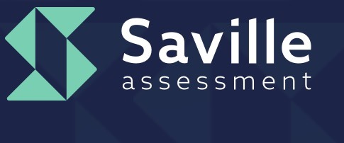 Saville Assessment logo